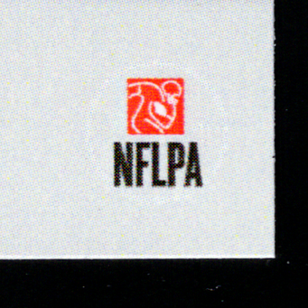 Back · Bottom Right