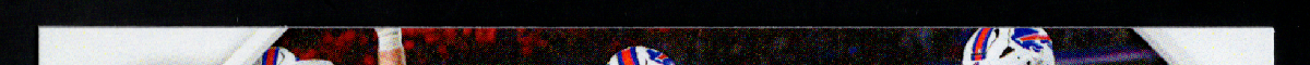 right edge
