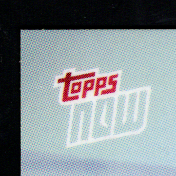 Front · Top Left