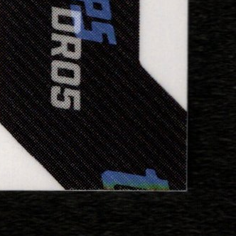 Back · Bottom Right