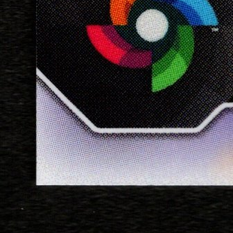 Front · Bottom Left