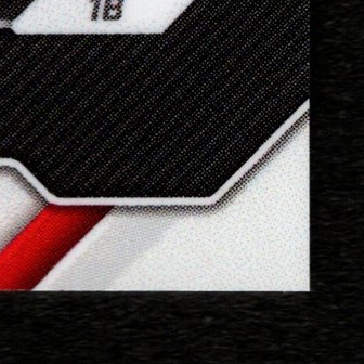 Front · Bottom Right