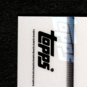 Back · Top Left