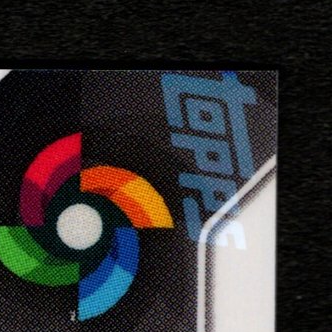 Back · Top Right