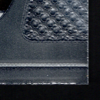 Front · Bottom Right