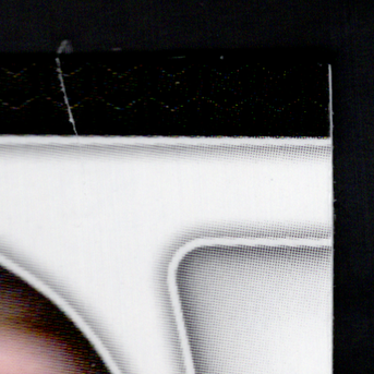 Back · Top Right