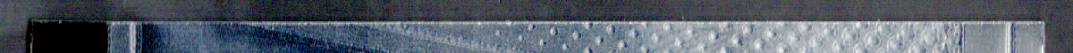 right edge