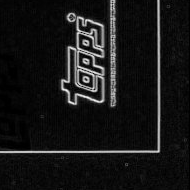 Back · Bottom Right