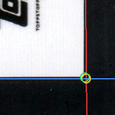 Back · Bottom Right