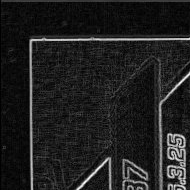 Back · Top Left