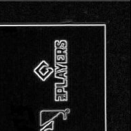 Back · Top Right