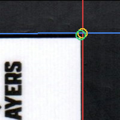 Back · Top Right