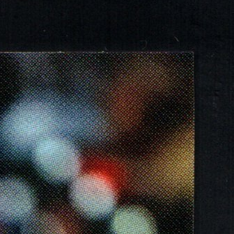 Front · Top Right