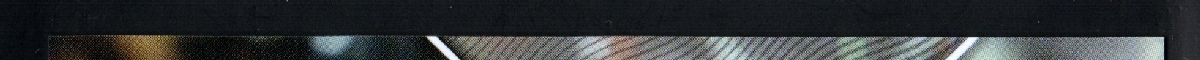 right edge