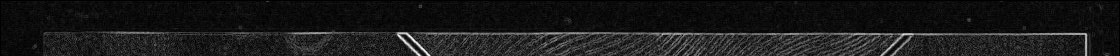 right edge