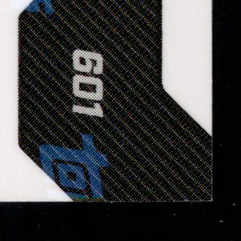 Back · Bottom Right