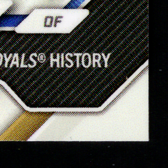 Front · Bottom Right