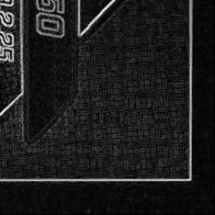 Back · Bottom Right