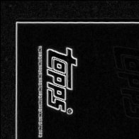 Back · Top Left
