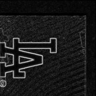 Back · Top Right