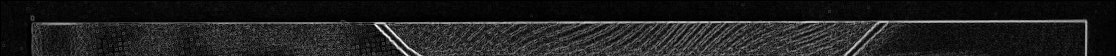 right edge