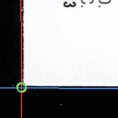 Back · Bottom Left