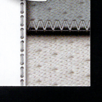 Back · Bottom Right