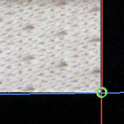 Back · Bottom Right