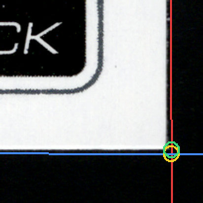 Front · Bottom Right