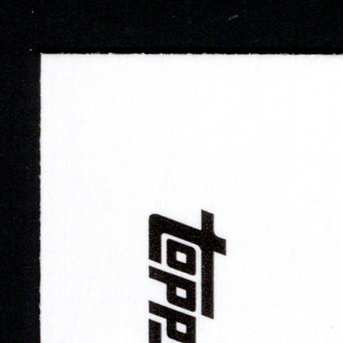 Back · Top Left