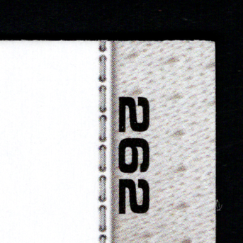 Back · Top Right