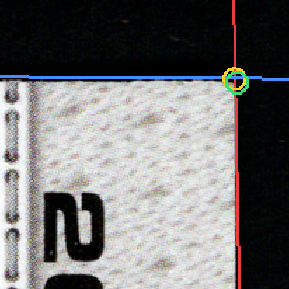 Back · Top Right