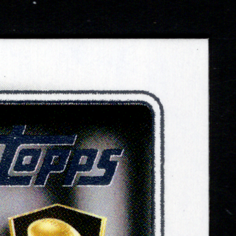 Front · Top Right