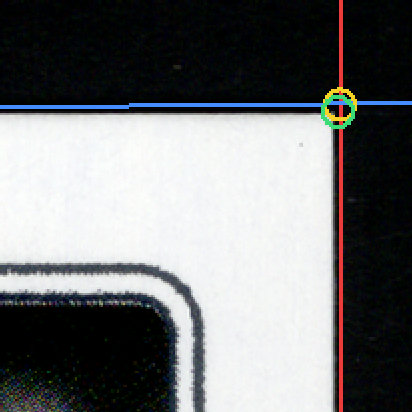 Front · Top Right