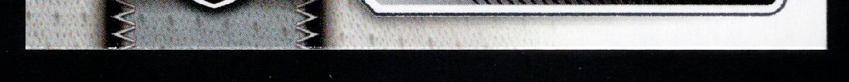 bottom edge