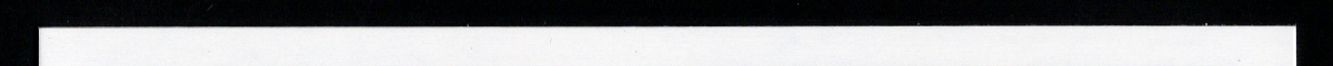 right edge