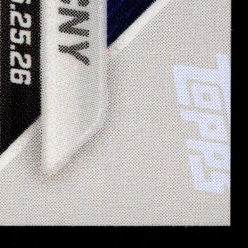 Back · Bottom Right