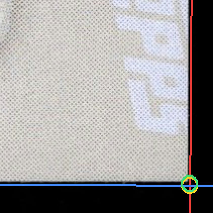 Back · Bottom Right