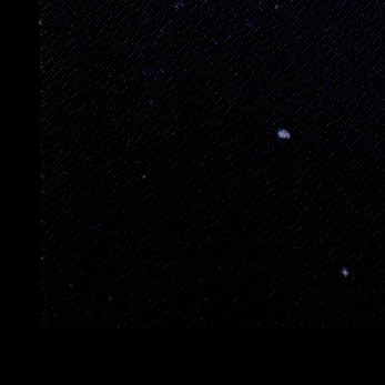 Front · Bottom Left