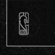 Back · Bottom Left