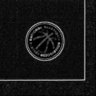 Back · Bottom Right