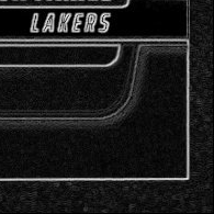Front · Bottom Right