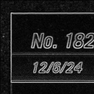 Back · Top Left