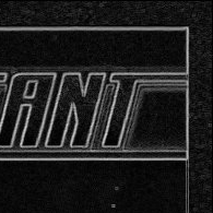 Back · Top Right