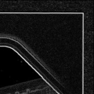 Front · Top Right