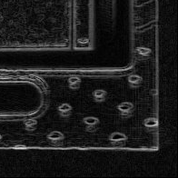 Front · Bottom Right