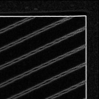 Back · Top Right