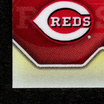 Front · Bottom Left