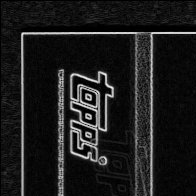 Back · Top Left