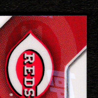 Back · Top Right